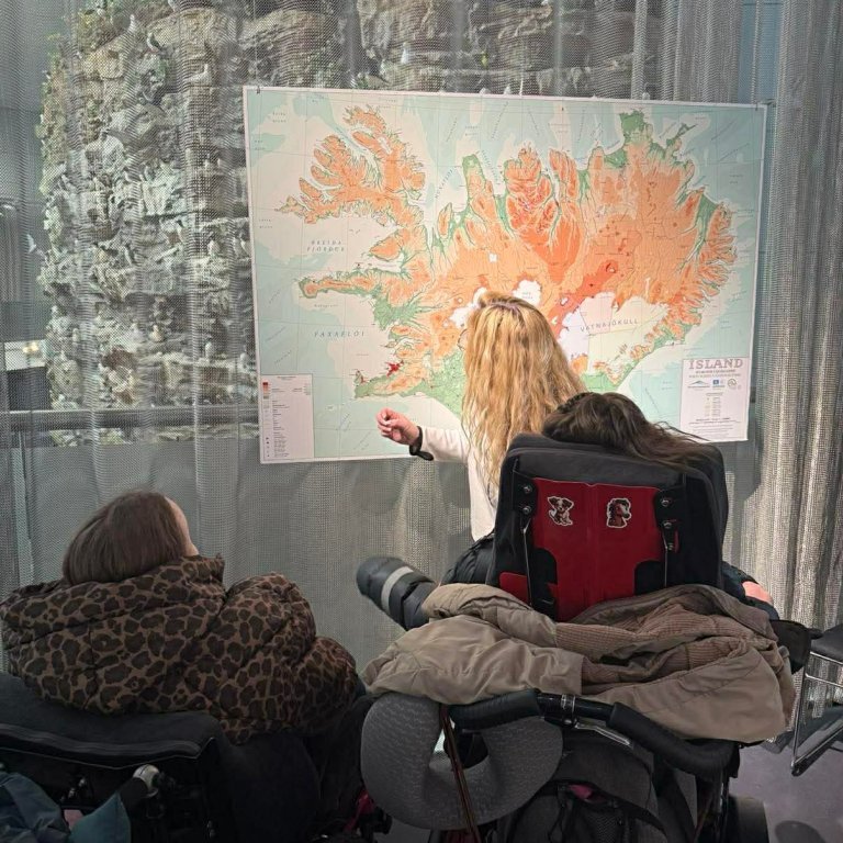 att8l8xaoygjil50iavks8t1l1yfufv174_reu9z7q4yjq