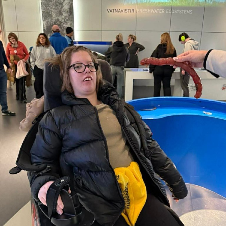 attajnszxzvelzryz0vawucjomsuxqbsr_p0k2xc3mrv4o