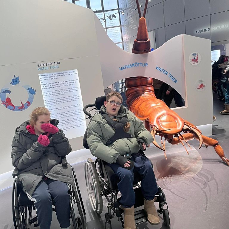 attas1vlib5cyx__otcxknbvp9ny5b_y14nsxstatsiyde