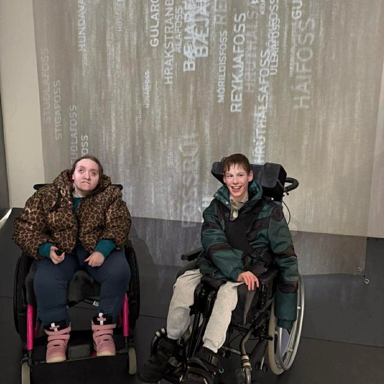 attdgst4ljkh_noygzr1gd3ld2ziqbstgpusuhigwounzi