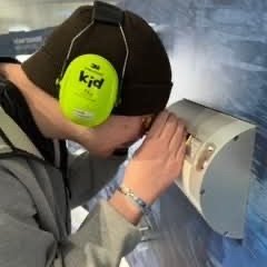 attfvshjweqskuzlf1olpnaei9t11e5ddfl7jwlv2zxy9i