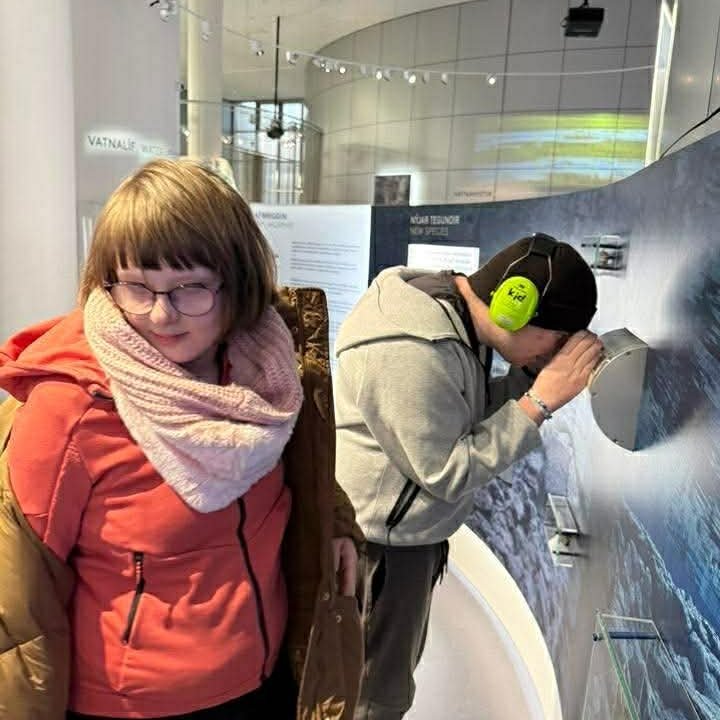 atti_v4jbni1hc4qxkmbikj6u1mcv4dx136ulxbxwn95e4