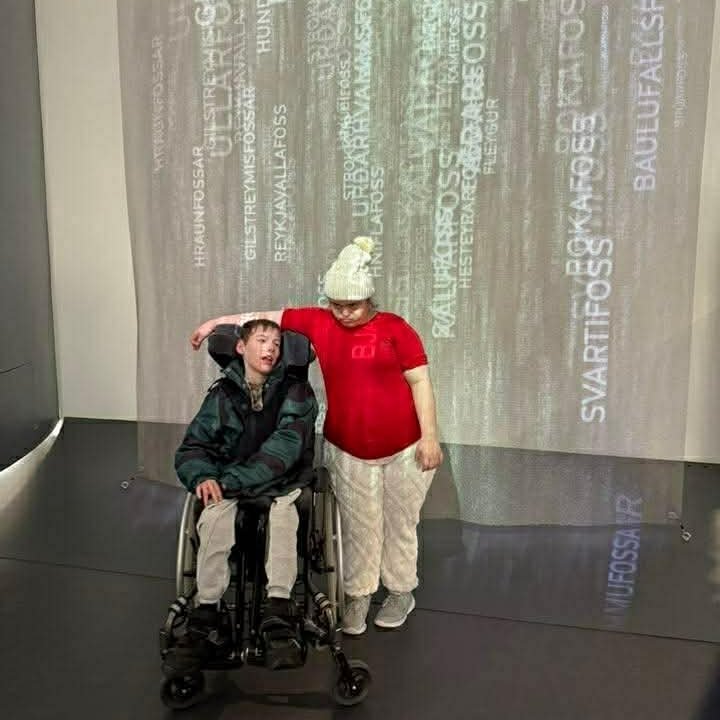 attjgvsr99_qbh8x8vd9usdpg30lprixhalebqnxprk5km