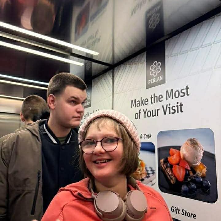 attkpgosjxryljzbelbolbpbe8ppksku6cbaz30pe0a-gm