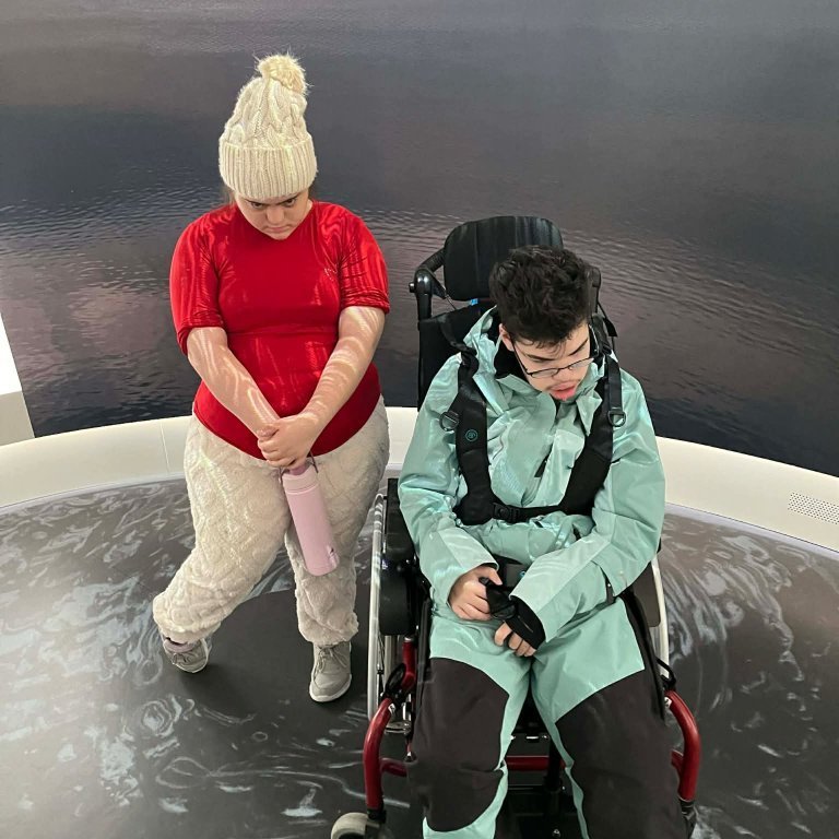 attnh2nkmsxatsf49vojyzidpjxrlth2gmk3d85mz0vqpk