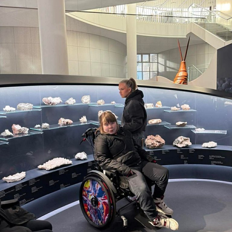 attobajk6zy01bo-erkgs0q7gy8fhfk0-pcpeb5ybhfcxm