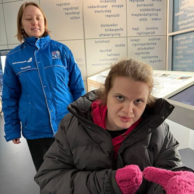 attpianki38geh5ld18zhg__a0kerwb8jufppzfhdgxh6y