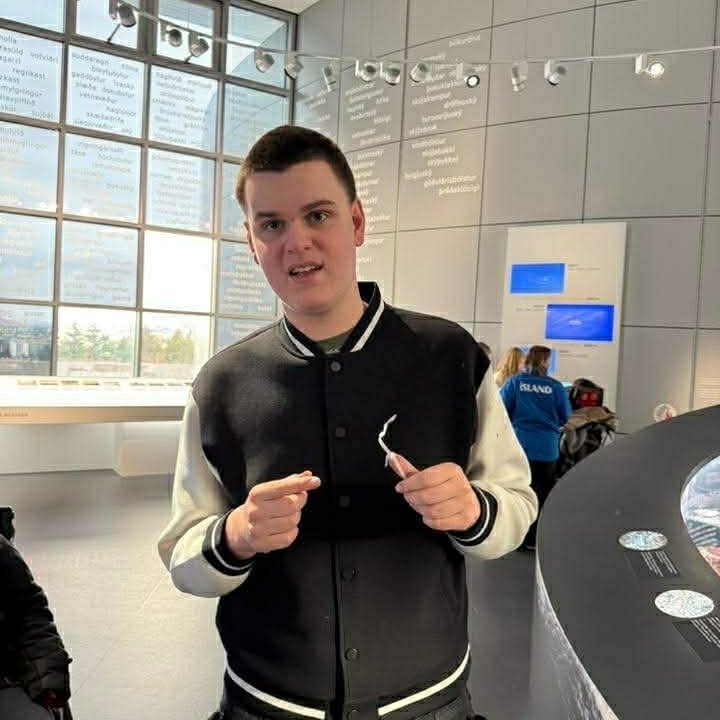 attpqfavk_5nnvblcsstq7uljzy4yip5yul9ytek7_dhcg