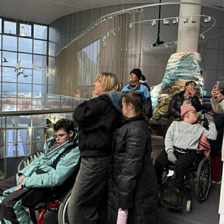 attpvzrwhe1fd6h8zjcna6ym0xcw8reddhsyxvfjlfyfr0