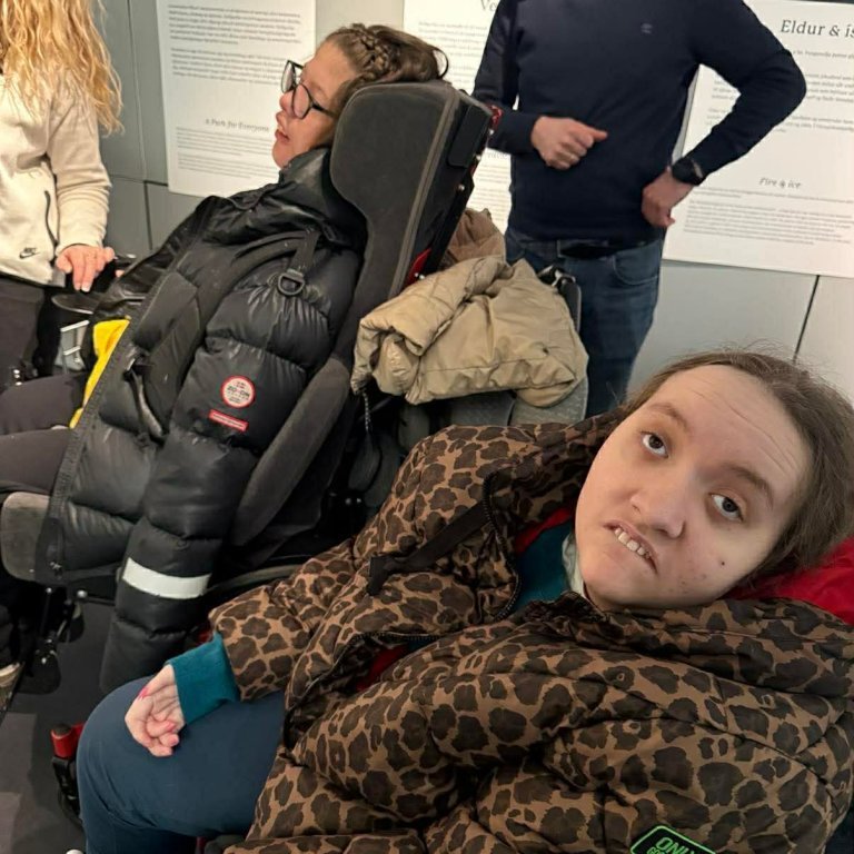 atturbejq1_jkstnpbj3c8ikm7ikhcuew3fgqk1twsjq0o