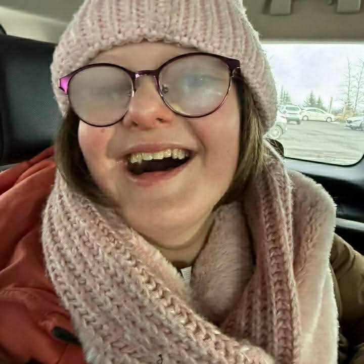 attvrrzwtlzq5okhdf9weztv83o8tlskj_tud1vabccywk