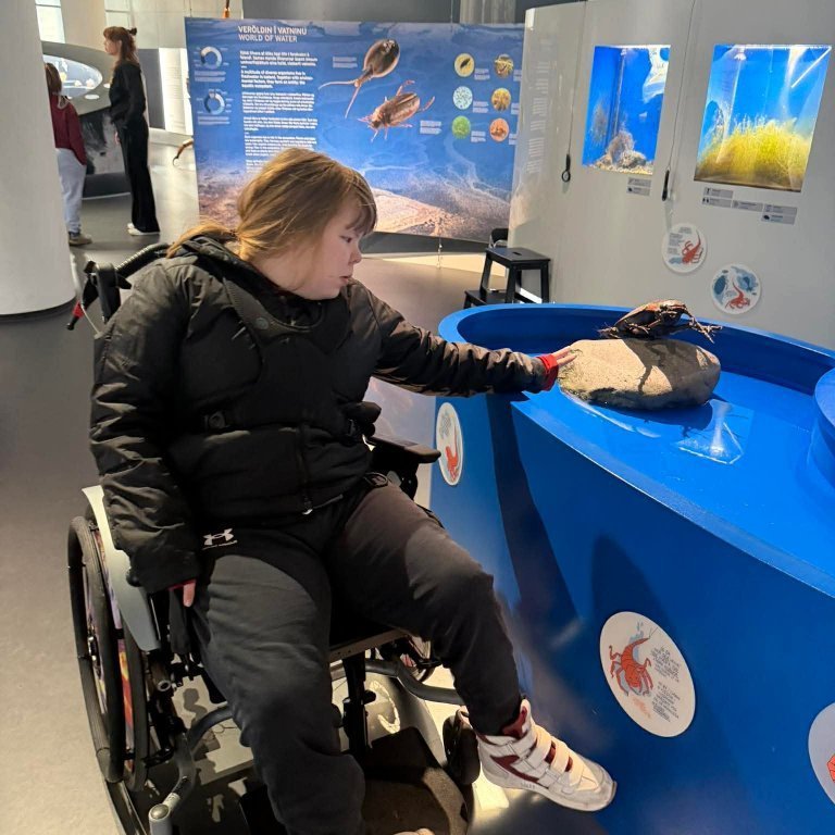 attvyq6basyr3mvcu9nxvsbjgnbgmvuycdgnd4mgcecce4