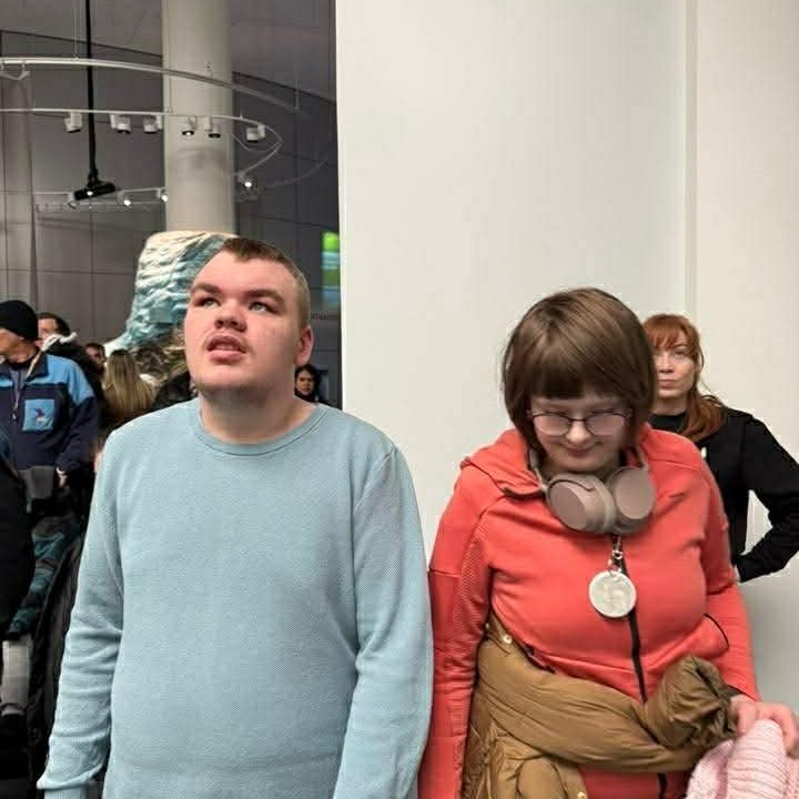 attyebdb_ybpfbvc8xrz_pks22djjw1ffr9er7vzi8lq9w