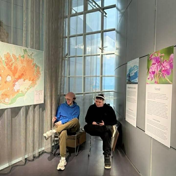 attzfxvzwstlb8-e6uf7u_t4qps1ojf-xla6q7tlpctmrm