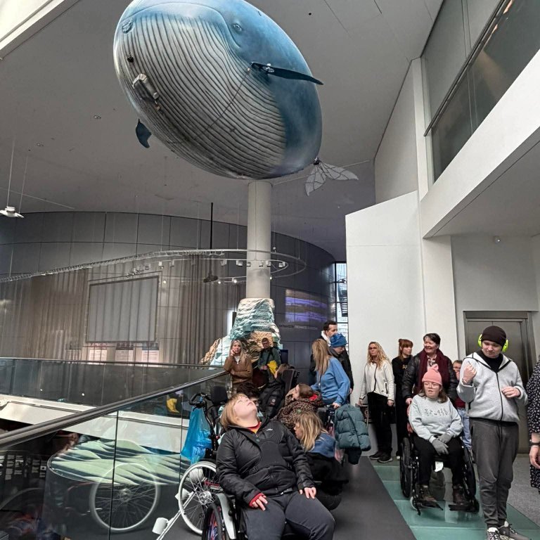 attzum1h-9eohuabum2q7ygwlkak-gpclcec8oeg3cjhci