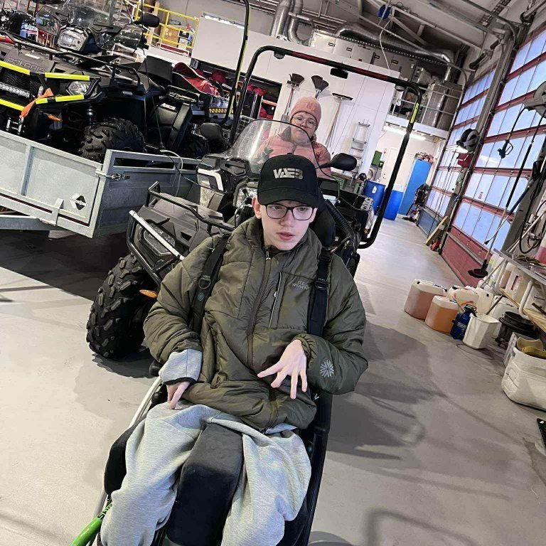 att0z3ctxzxfslntvc3y4ycpuzgvqviitm_t6aqo0jqneo