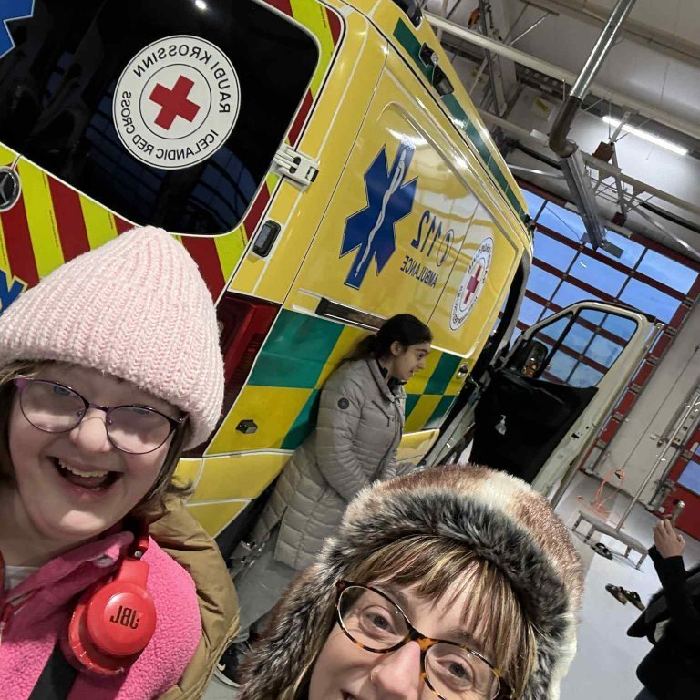 att1ha9koe9zyx_ydymkr1zlk57ys31bctnqgpkwdxikri