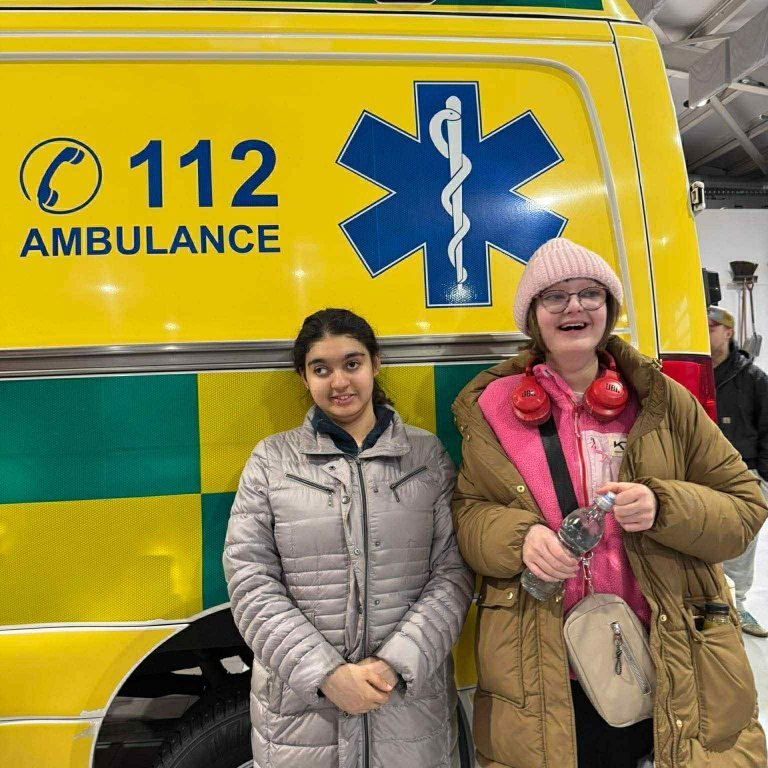 att2be6pml_g7x_apsw53ng0rjcgmc4gfjvzyo4xk1t4cs