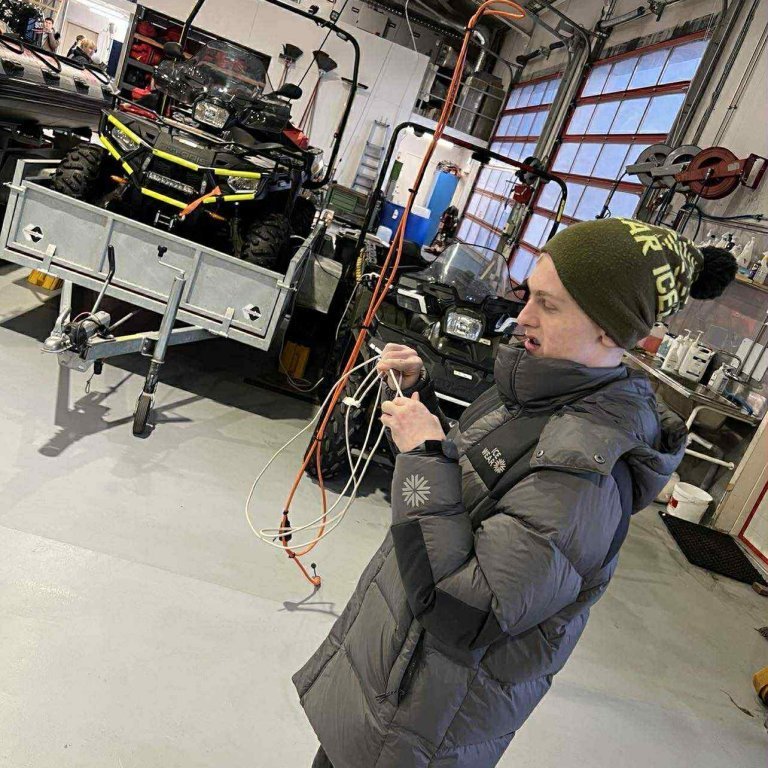 att3l4xcqyhkdjuqjswjghkenjewg-u7ruhxijbt6jocts