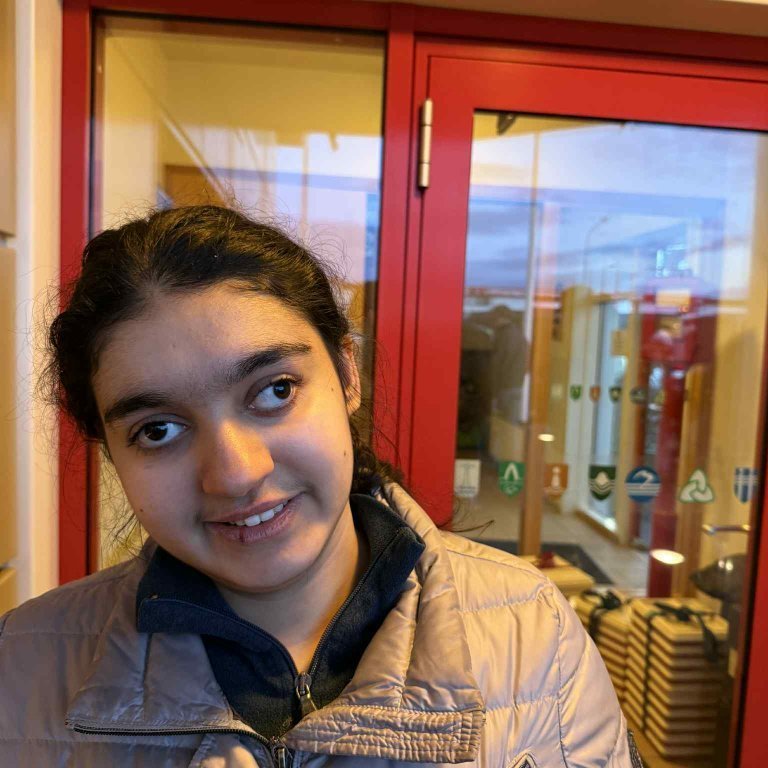 att4iv2cezwlnkdwy5lhf20o-cfgwue447gmmt9qm3teds