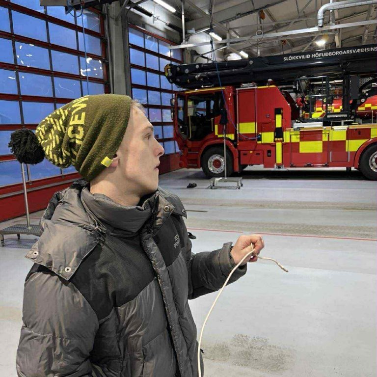 att5zqjwvwkgl2af4g2qcwqxfz7qwil58dinp_ckzcntrw