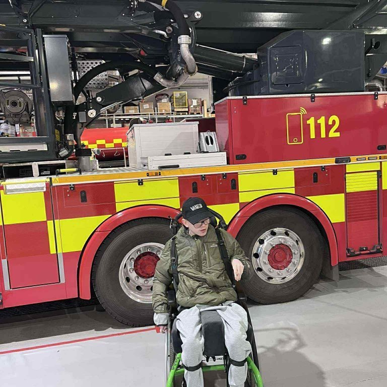 att7f1olpevecqayutzdvkbgesh2aoslfipbnqxprr29ss