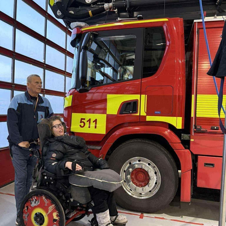 att8p4fdyylmlo2hmlwshuolhas9v0ght0frmyhz1zmalm