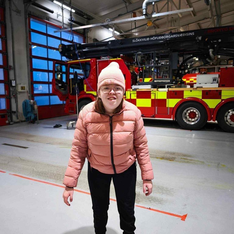 att8stsg0e4zbiqepcs4iqyu3gxl3kbfdbropz6dil3sse