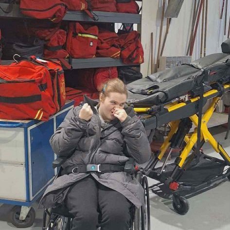 att9bflhigskt02dptjgd0ylduh3jkmhiibxcpdbulveq0