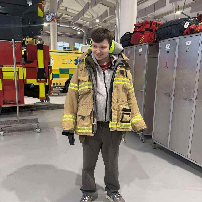 atta8quw5kl4y9m0zskc-77um7nyxenw6chfhlj4nggysa