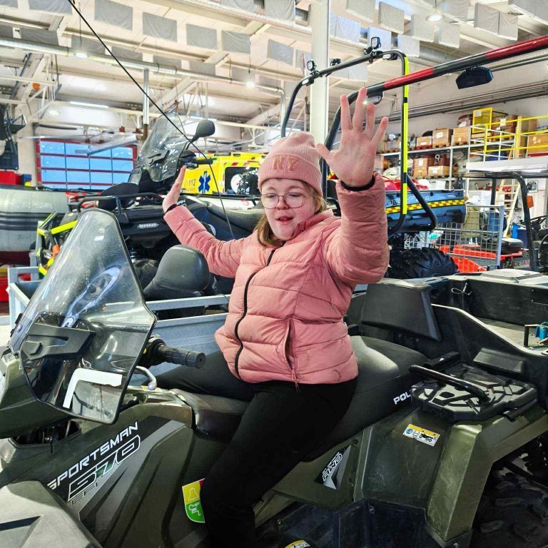 attb-khlgcq0pp9puf7b_w8ztkyg9-w2vpjfc9kxwkuin0