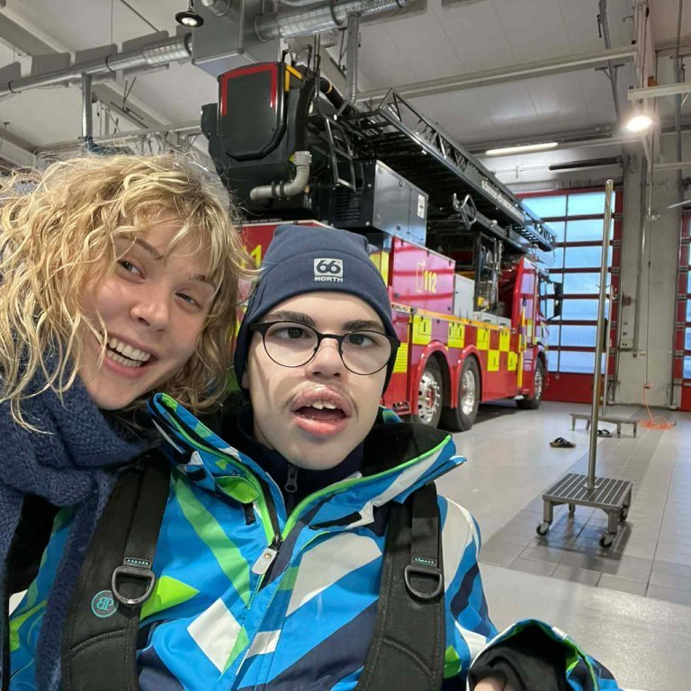 attc4irphzqkdmcykn-qepcplzp9nnidgp_agq7co2rnhc