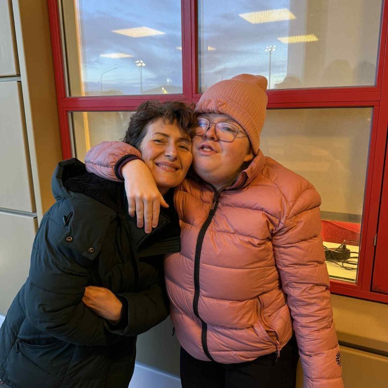 attdrtov5nmzndtggmizcgmlgwow5xbgzo_o_l5ly66ar0