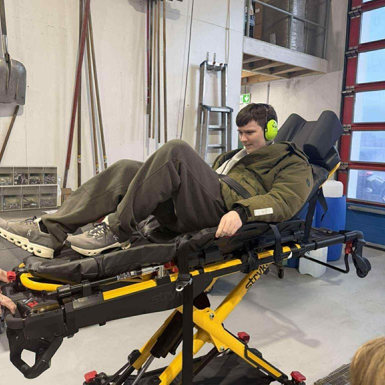 atte60c8hjsllnsntyg7veaci6y7tdp2rbags9am2fuhom