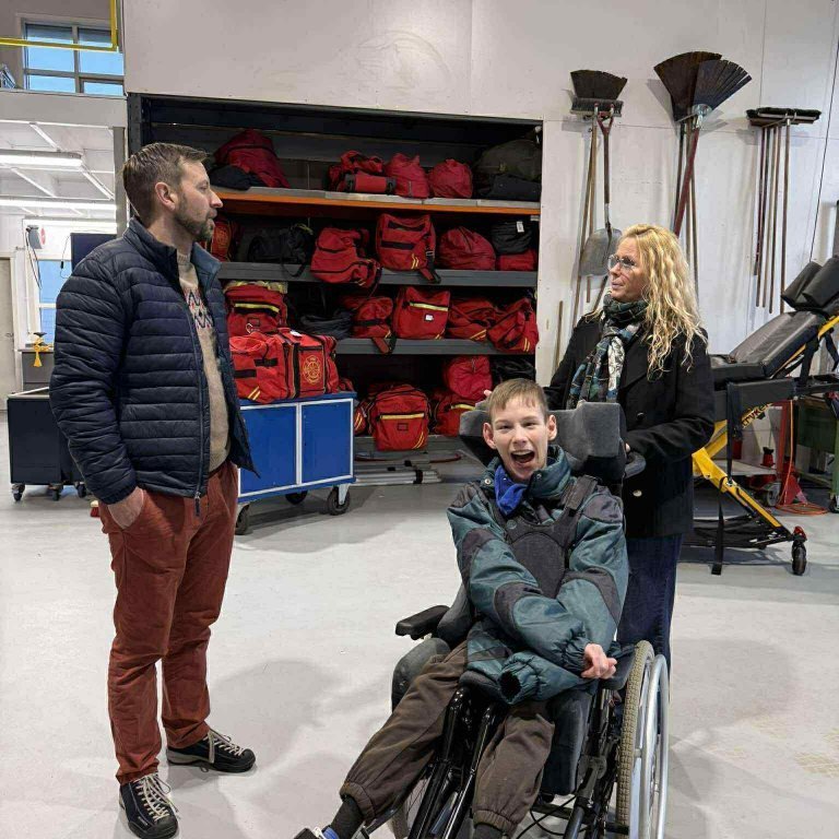 attf2fksixtmwyu41pwswz7mit1stblz18273rtepqi6qg