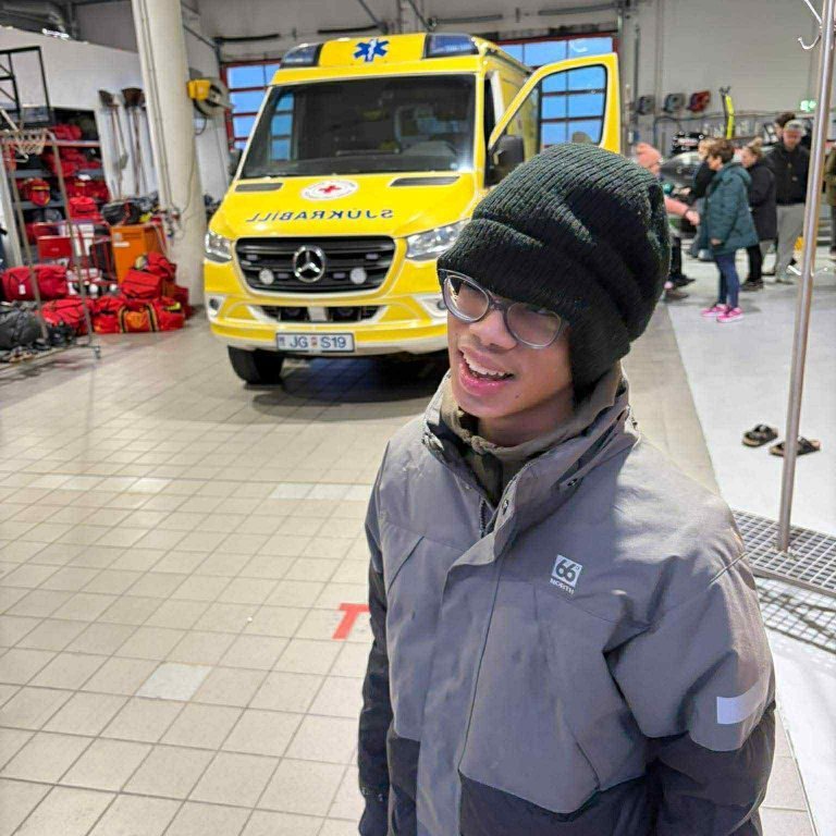 attfzxlhmj8bmu5lnylzulmfqf-ov1iut6zyr26hsrtgqg