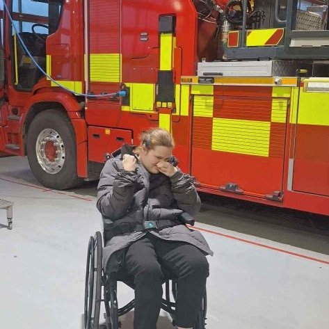 attggj9zjnc1km6bs-n1o3me4o2-tlkvqylgnfiq4f_dcm