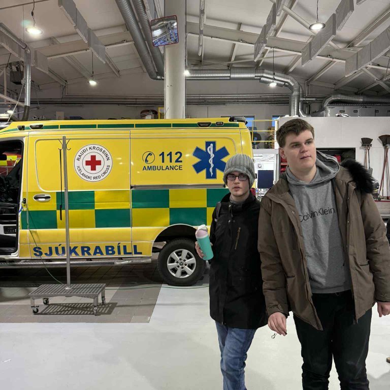 attko9ilcij-1-krygmbbcxsqis55qh8i3jbg6ool1ip5k