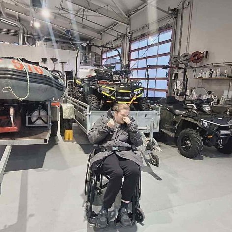 attlihrwnk04cf3unlozj6c4q3h3wvsnlzop76vw0ex4sk