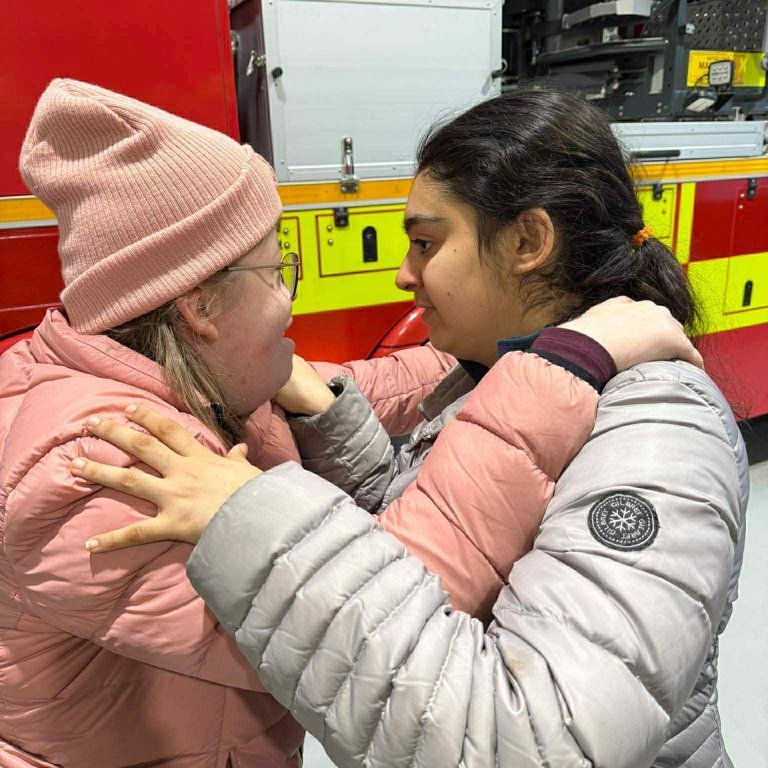 attnhfx3askvsusowewzgs6znqqv0ceg6hbq0nykgspxwg