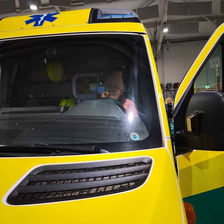 attokrsrcweuhhvmkbyygubnbrvv7p3i9xivqehhd94uuc