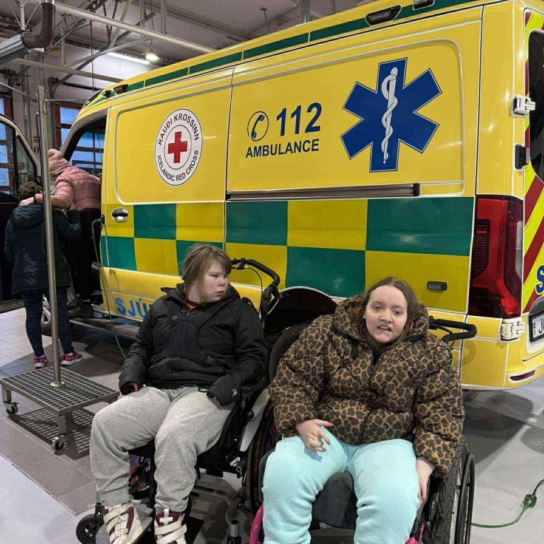 attowrokqanu9_hsdknx0thx9zov26mr4tumxjz3jws8i0