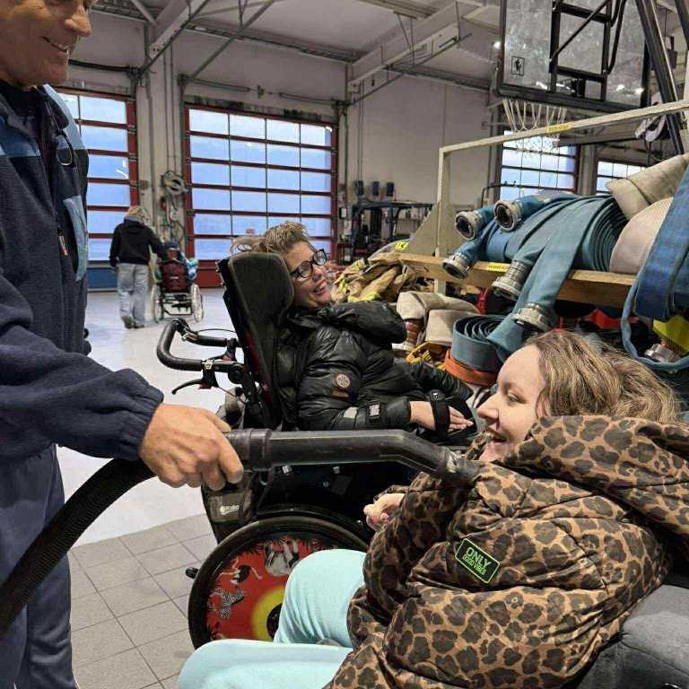 attpiszcg62inboj4qglvvyxcoutotauxbcrb8p2xasdke