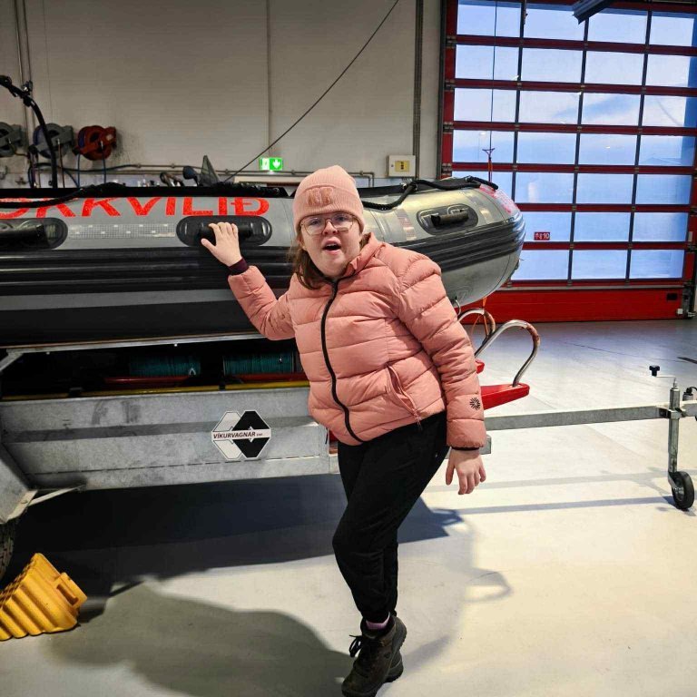 attqimcz5bifokeirg1fzfdn92tdcd5br-b7qu_5mgfmfi