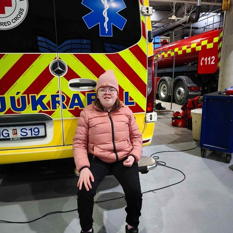 atttt8bmagegew-n3amcl3hkwpxkipr6y4gismsf-vxcw8