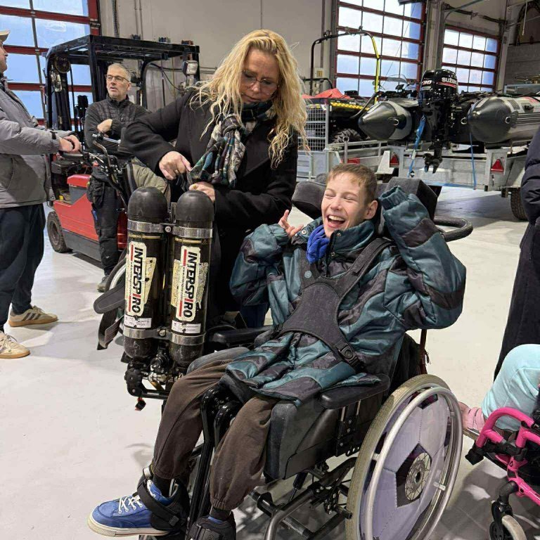 attu8rezxwhcfjt12pfvznx3r0d9sdpe-dwtr6wf0pumny