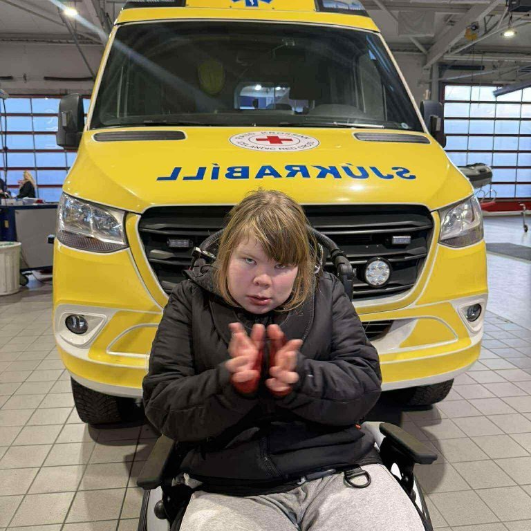 attwjeopuionhhgy5zyzuk5tnbtbscvoqbue7vdofwx04s