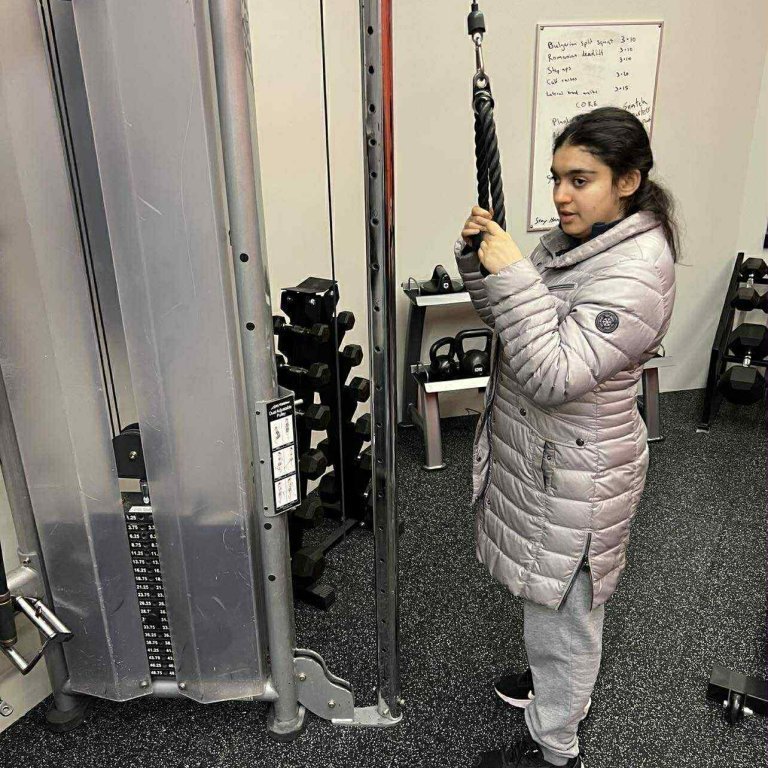 attxagq1uaemwglqcxklyrmupx9gpz1nctl1upfkvwj2vq