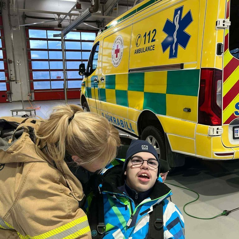 attxenip0l4rjb27gjr-mbaoryfytcvseenf1z7ovugqn4