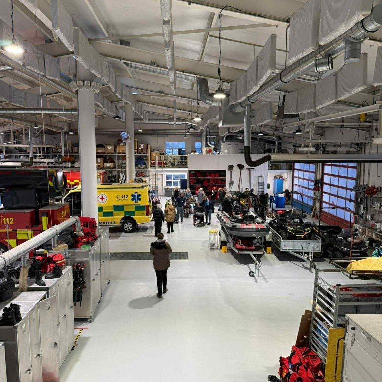 atty9nwr_jvemoxdebknqa37jubyuvx1wkwwku8solkjk4